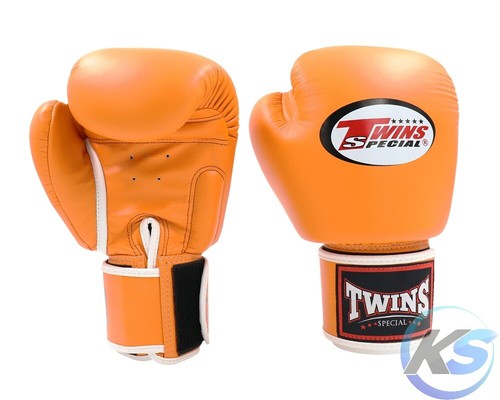 Twins guantoni bgvl3 - twins, bgvl3,
