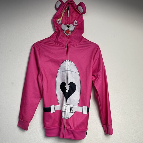 Fortnite cuddle team leader - fortnite,