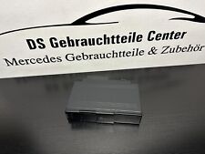 Orig. Mercedes SL R230 CLK W209 W203 R170 W463 Scambiatore CD a 6 velocità A2038209089