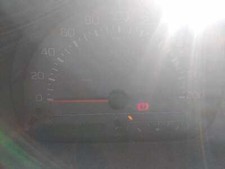 46510860 quadro strumenti per