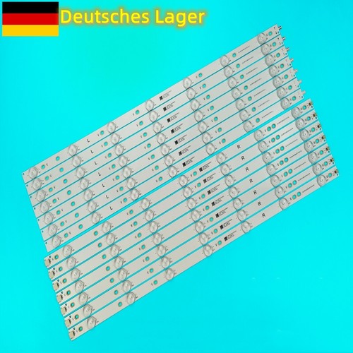 Striscia led per - striscia,