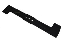 43 CM lama del tosaerba per