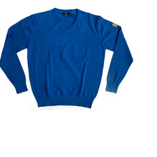 MAGLIA MAGLIE MAGLIONE UOMO