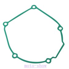 Guarnizione coperchio statore