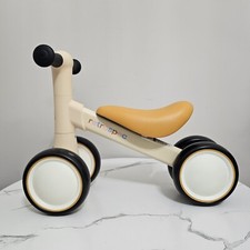 Retrospec Biciclette Cricket