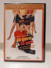 Niente sesso per giorni - sesso, &