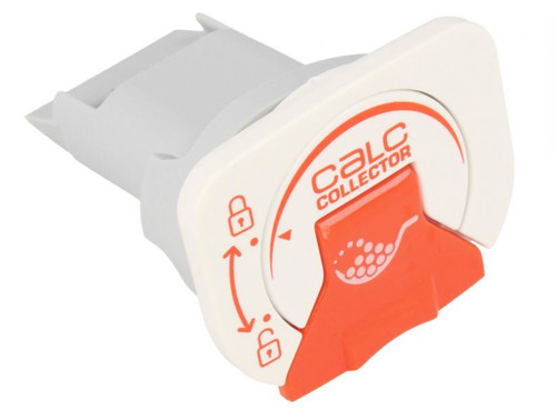 Tefal collettore filtro - tefal,
