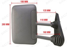 SPECCHIO SPECCHIETTO