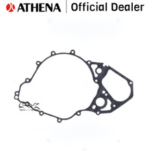 S410068017004 BY ATHENA GUARNIZIONE CARTER FRIZIONE BMW F 800 GS 800 2006-2017