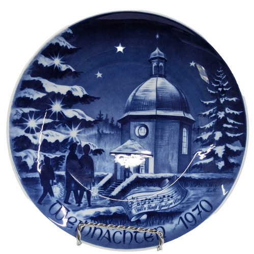 Servizio vigilia natale - servizio, di