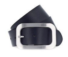 Vanzetti Classics 40mm Belt