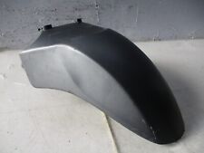 1B001339 Carena Parafango