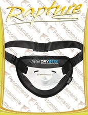 Cintura da combattimento