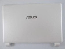 Scocca Lcd ASUS EEE PC 4G