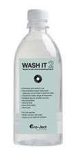 Pro-Ject Wash It 2 Liquido