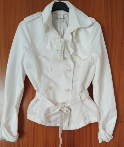Giubbotto donna tg 42 - donna, m