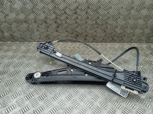 Peugeot 5008 regolatore porta - regolatore,