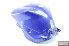 YAMAHA YZF R1 5VY MY '04 '05