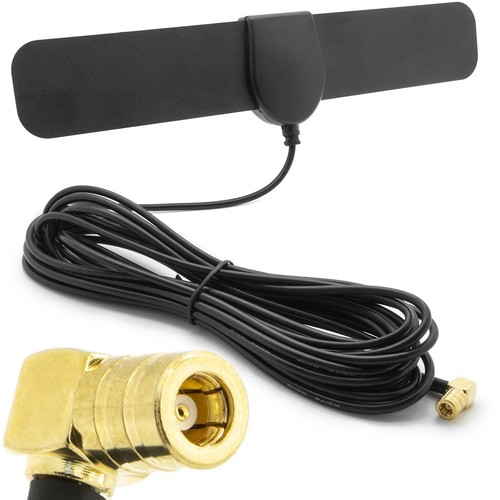 Piastra dab per - piastra,