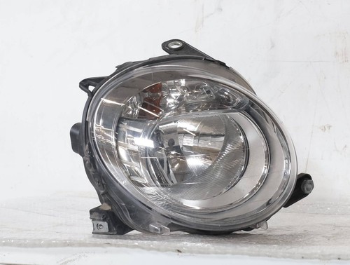 Faro destro 51787491 fiat - 51787491,