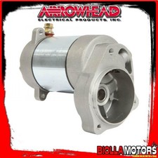 410 54006 motorino avviamento - motorino,