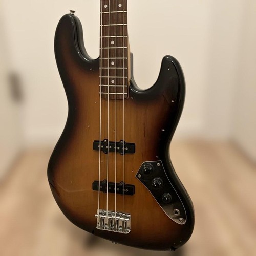 Imballaggio sicuro squier - imballaggio,