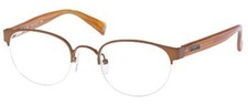 Gant Rugger GR Tilden Metallo