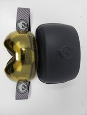 Occhiali da sci Dragon