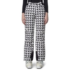 Kappa - Pantaloni Tuta Donna