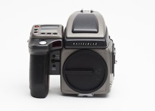 Fotocamera Hasselblad H2F e
