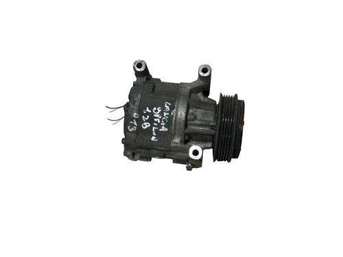 Ricambio compressore aria - compressore,