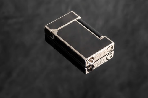 Dupont black palladium - dupont,