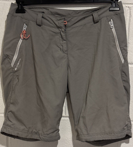 Pantaloncini ciclismo donna - ciclismo,