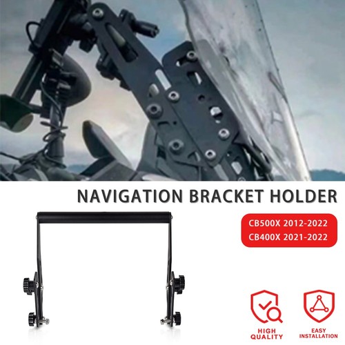 Motos support navigation - motos,