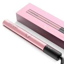 Piastra per Capelli Da Donna