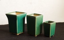 Set vasi per - vasi,