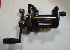 PENN 535GS MONO MAG Bobina