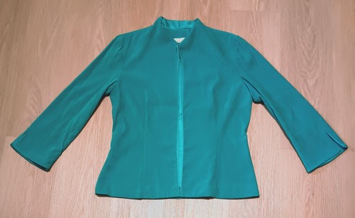 Giacca blazer vintage anni - , 80