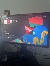 ASUS VG248 Monitor da gioco