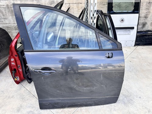 Portiera anteriore destra per - anteriore,