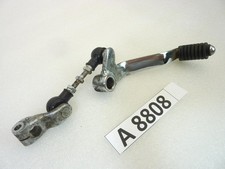 pedale leva cambio Yamaha XJ