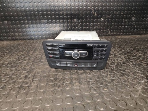 2014 radio lettore - 2014,