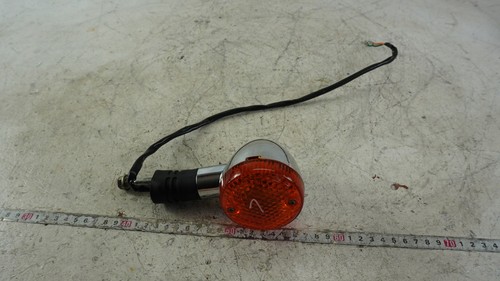 Indicatore direzione - indicatore,