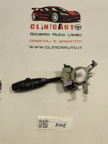 Devioluci sinistro per - devioluci,