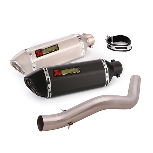 Per triumph tiger - triumph, xcx
