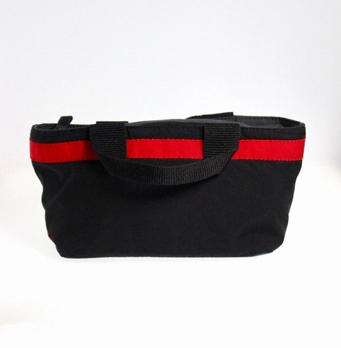 Prada sport mini borsa - mini,