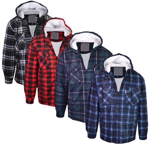 Giacca lavoro uomo con - uomo,