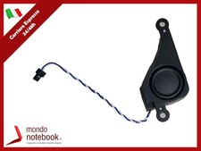 Altoparlante Speaker Audio