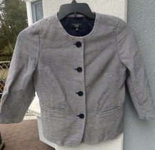 Giacca blazer ufficio TALBOTS