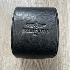 Breitling 1884 cassa orologio